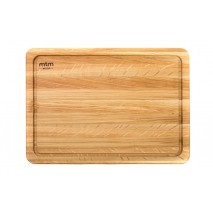 Cutting board MTM-LGCB0082