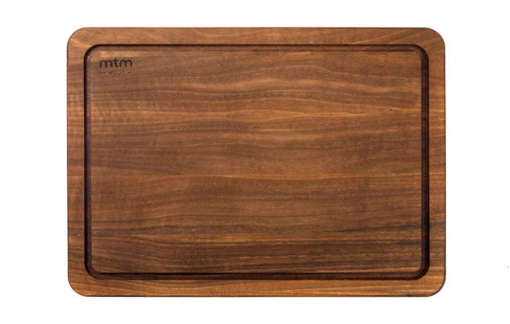 Cutting board MTM-LGCB0083