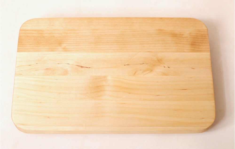 Long grain cutting board MTM-LGCB0091