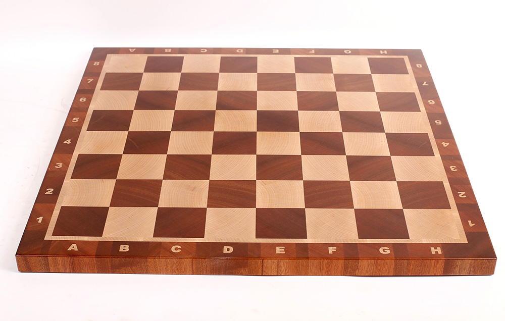 Board plan. Торцевая шахматная доска. Чехол для шахматной доски. Дорожка шахматная доска. Картонная шахматная доска.