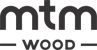 mtmwood.com